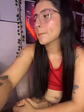 Natasha-Naughty-'s cam snapshot