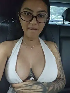 Roma_xxx's cam snapshot