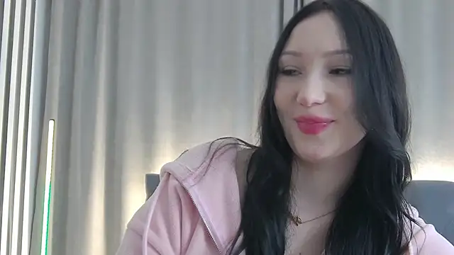 VikkyVonn's cam snapshot