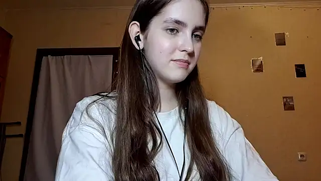 Katelemon's cam snapshot