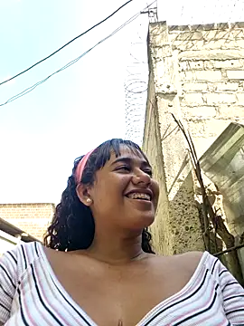 _kimberlly's cam snapshot