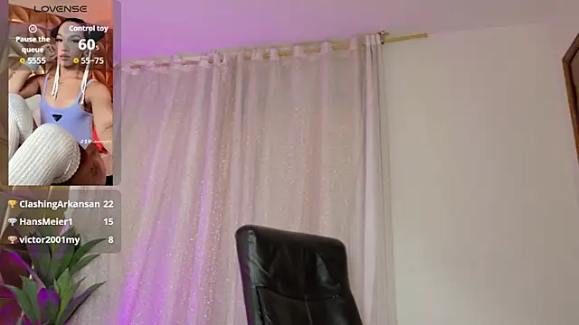 Sara-Smith- live sex cam