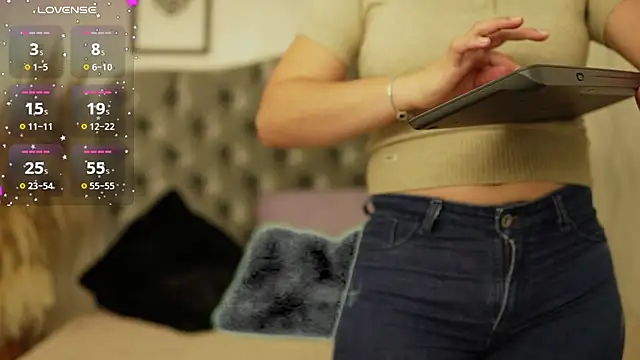 katt_eyes_ live sex cam