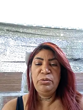 Naughty_Mature69 live sex cam