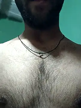 bigdick2299 live sex cam