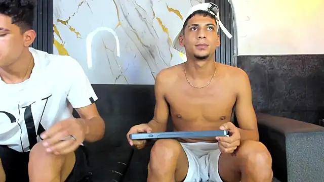 ALEX_KEITH26 live sex cam