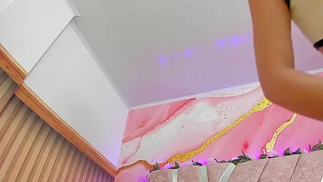 Bella__sweet's cam snapshot