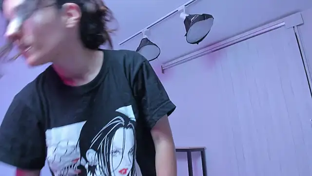 lee_Powder live sex cam