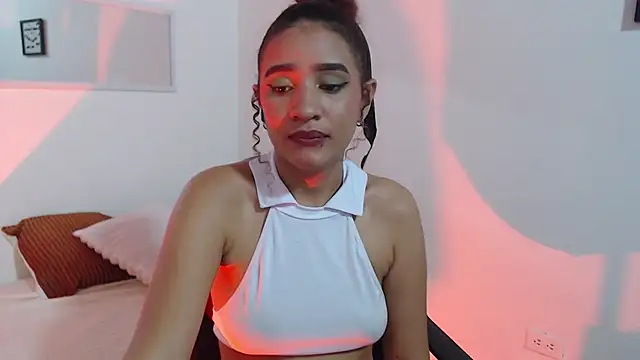 Alice_Grinnerk's cam snapshot