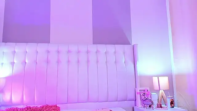 Reachel_Smith's cam snapshot