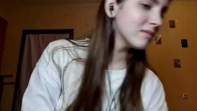 Katelemon's cam snapshot