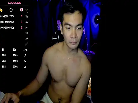 000batman000 live sex cam