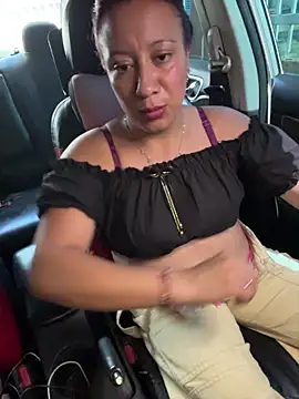 Ximena_firee's cam snapshot