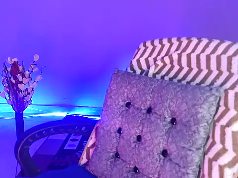 Shashha_'s cam snapshot