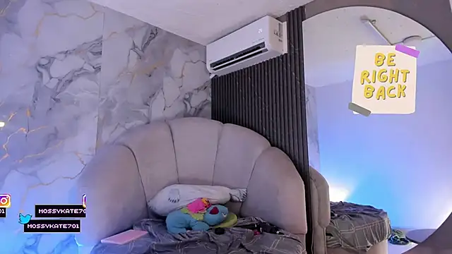 Katemoss70's cam snapshot