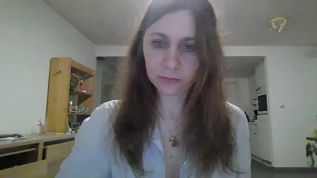 JasmineGlamour's cam snapshot