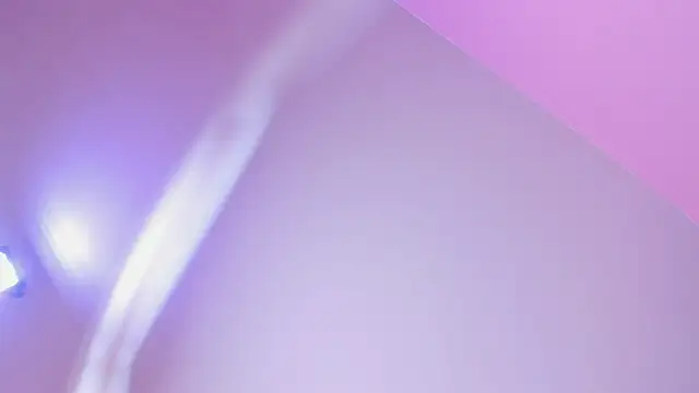 Kate_bunny_ live sex cam