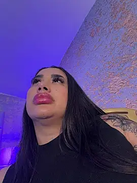 kiim_taaylor live sex cam