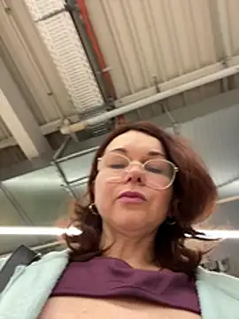 Sweet_Ritta's cam snapshot