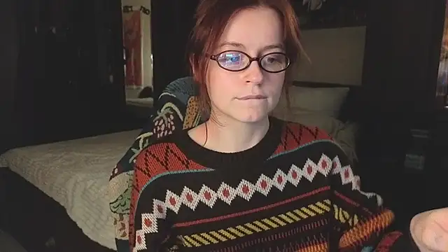 wow_reb22's cam snapshot