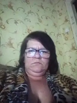 NysiOlsen's cam snapshot