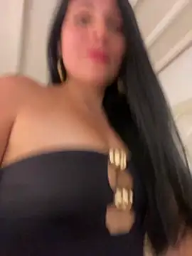 Miaswwe's cam snapshot