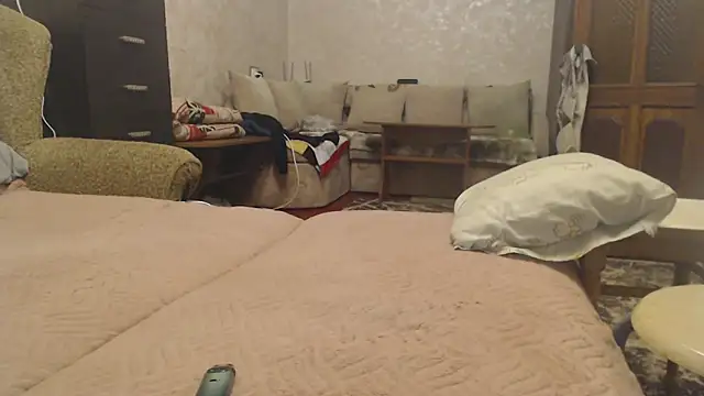 Amy_August's cam snapshot