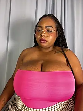 angelGgold live sex cam