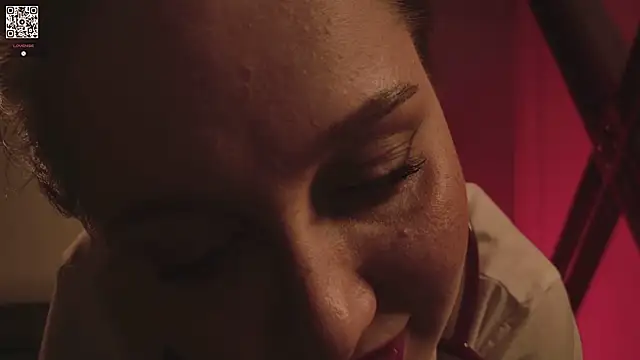 VortexProject's cam snapshot