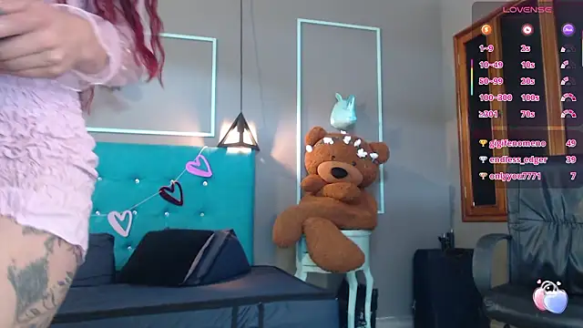 engel_devil live sex cam