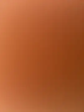 Cendrilaa live sex cam