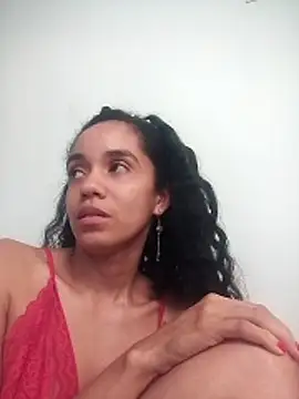 TerryGreenwood live sex cam