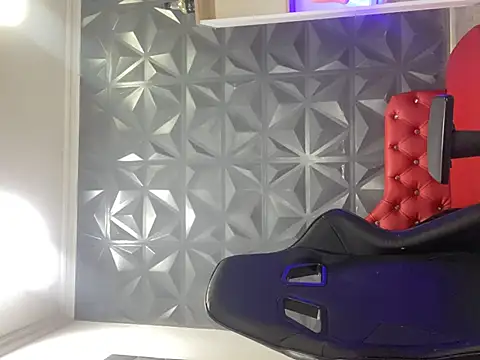 mariana_blondee's cam snapshot