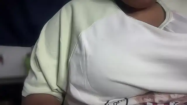 Selina_6's cam snapshot