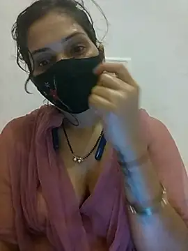 KAJALBHABHI_'s cam snapshot