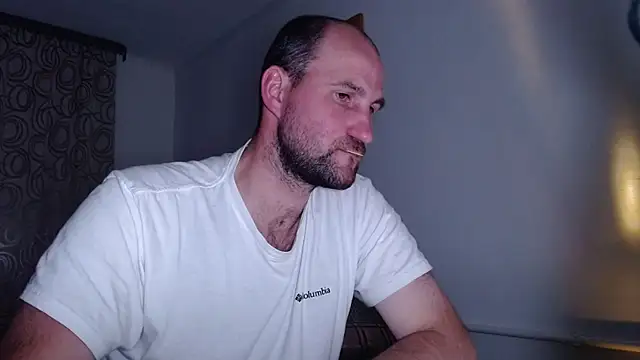 Popadosik_Mod live sex cam