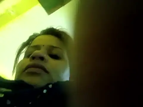 Princessroooh's cam snapshot