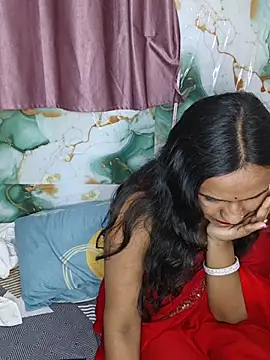 Dipak_kalal_chudai live sex cam