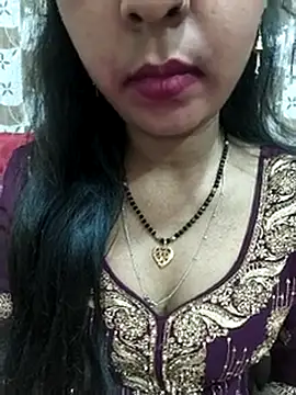 Sharmila-Singh's cam snapshot