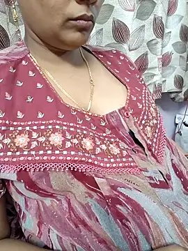 samitasharma's cam snapshot