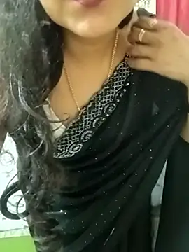 Shanu_Shah's cam snapshot