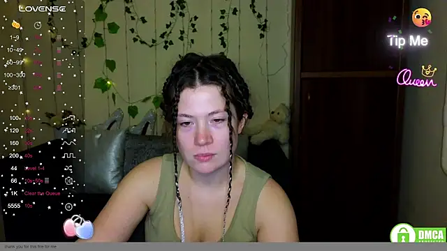 Alicia_redfollow live sex cam