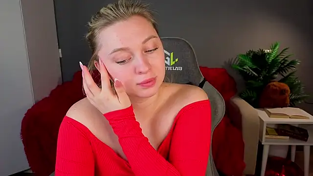 christie_luv live sex cam