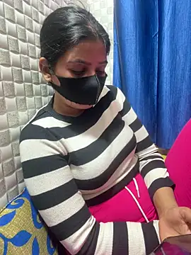 Lolipop_girl0's cam snapshot