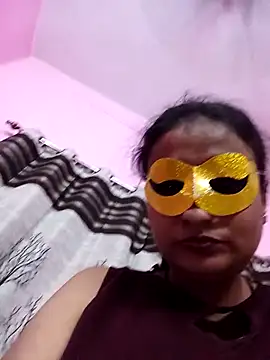 Gullapi's cam snapshot