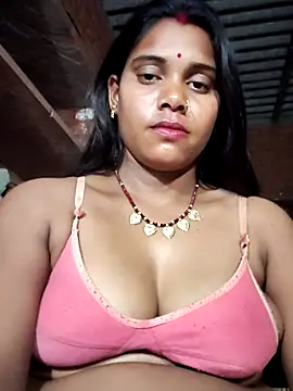 Katrina_kaif143's cam snapshot