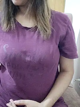 Tanha18's cam snapshot