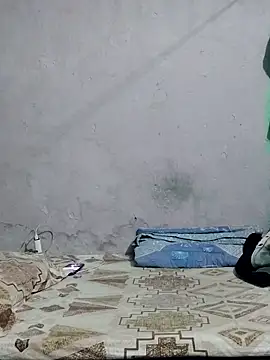 Piya-Naughty's cam snapshot