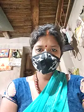 Horny-Rashi's cam snapshot