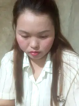 Savi-cute's cam snapshot